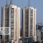 زمان مناسب خرید خانه الان است؟واحدهای مسکونی کوچک‌ متراژ چند؟ بررسی میانگین قیمت هر متر مسکن در تهران