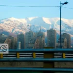 زمین «شمال» در بازار مسکن «تهران»؛ ماجرا چیست؟