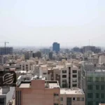 زوج‌های جوان یک تا پنج ساله، مستاجر دولت می‌شوند/ ثبت‌نام مسکن استیجاری برای زوج‌های جوان تا پایان سال آغاز می‌شود