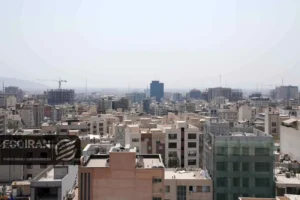 زوج‌های جوان یک تا پنج ساله، مستاجر دولت می‌شوند/ ثبت‌نام مسکن استیجاری برای زوج‌های جوان تا پایان سال آغاز می‌شود