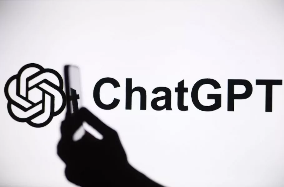 سرعت رشد کاربران ChatGPT در ماه‌های اخیر کاهش یافته است