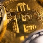 سقوط ادامه دار بیت کوین/ بیت کوین در ایستگاه ۹۵ هزار دلاری ایستاد