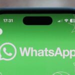 سپر امنیتی واتس‌اپ در برابر حملات سایبری را فعال کنید