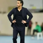 شوک بزرگ به فرهاد مجیدی در امارات