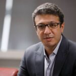 صنعت کنسرو نیاز به راهکارهای حمایتی دولت دارد؛ تاکید بر تسریع تخصیص و تأمین ارز