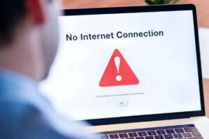 فارس: اتصال اینترنت بین الملل جمعه شب در شعام تصویب و به وزارت ارتباطات ابلاغ شد؛ تثبیت دسترسی زمانبر است