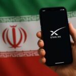 فوربس: اختلال بی‌سابقه در پایانه‌های استارلینک در ایران با تجهیزات چینی