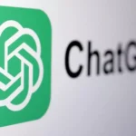 قابلیت تعامل صوتی با ChatGPT در مک از دسترس خارج می‌شود
