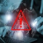 قطع اینترنت و به شماره افتادن نفس هوش مصنوعی