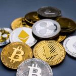 قیمت ارز‌های دیجیتال امروز چهارشنبه ۱ بهمن ۱۴۰۴ / بیت‌کوین و اتریوم افزایش قابل‌توجهی را تجربه کردند
