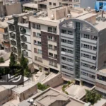 قیمت مسکن در تهران تا آخر سال چقدر می‌شود؟