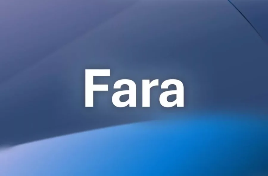 مایکروسافت ایجنت هوش مصنوعی Fara-7B را معرفی کرد؛ آفلاین و قدرتمندتر از GPT-4