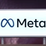 متا برای تقویت اطلاعات هوش مصنوعی خود با فاکس نیوز و CNN قرارداد بست