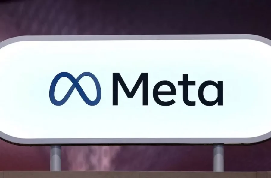 متا برای تقویت اطلاعات هوش مصنوعی خود با فاکس نیوز و CNN قرارداد بست