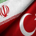 مجوز مذاکره برای ایجاد منطقه آزاد مشترک ایران و ترکیه ابلاغ شد