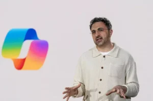 مدیر مایکروسافت: اگر هوش مصنوعی خطرناک شود، توسعه آن را متوقف می‌کنیم