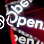 مدیر OpenAI شایعات را رد کرد: پیشنهادهای ChatGPT تبلیغ نیستند