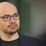 مدیرعامل دیپ‌مایند گوگل می‌گوید تزریق داده به هوش مصنوعی باید افزایش یابد