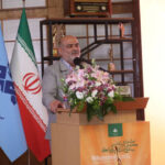مرور اقدامات رادیویی بخشی‌زاده؛ از تولد «پژواک» تا سامان گرفتن نیروها