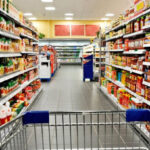 مشکلی در تأمین کالاهای اساسی در استان زنجان وجود ندارد