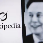 مطالعه جدید: گراکی‌پدیا ۴۲ بار به یک وب‌سایت نئونازی استناد کرده است