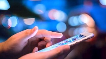 معاون اجرایی رییس جمهور: دولت بیشترین ضرر را از قطع اینترنت متحمل می‌شود