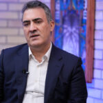 معاون وزیر ارتباطات: انشاالله امروز یا فردا اینترنت وصل می‌شود