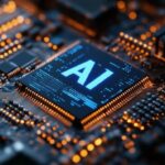 مهلت ارسال مقاله برای ویژه‌نامه «هوش مصنوعی و سیاست­گذاری توسعه علمی و فناورانه»