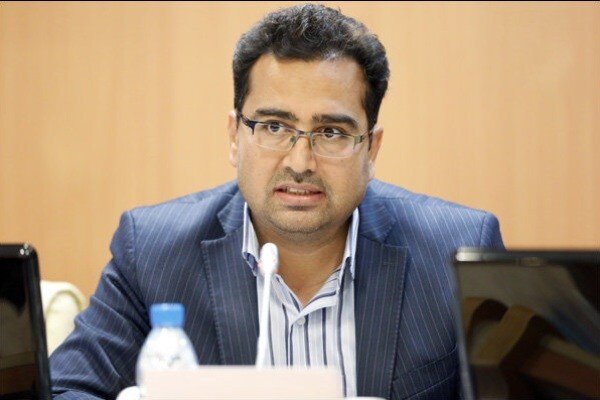 موفقیت پایین دولت در بازار استیجار| انبوه سازان دارای رتبه فراخوانده می شوند؟ موفقیت پایین دولت در بازار استیجار| انبوه سازان دارای رتبه فراخوانده می شوند؟