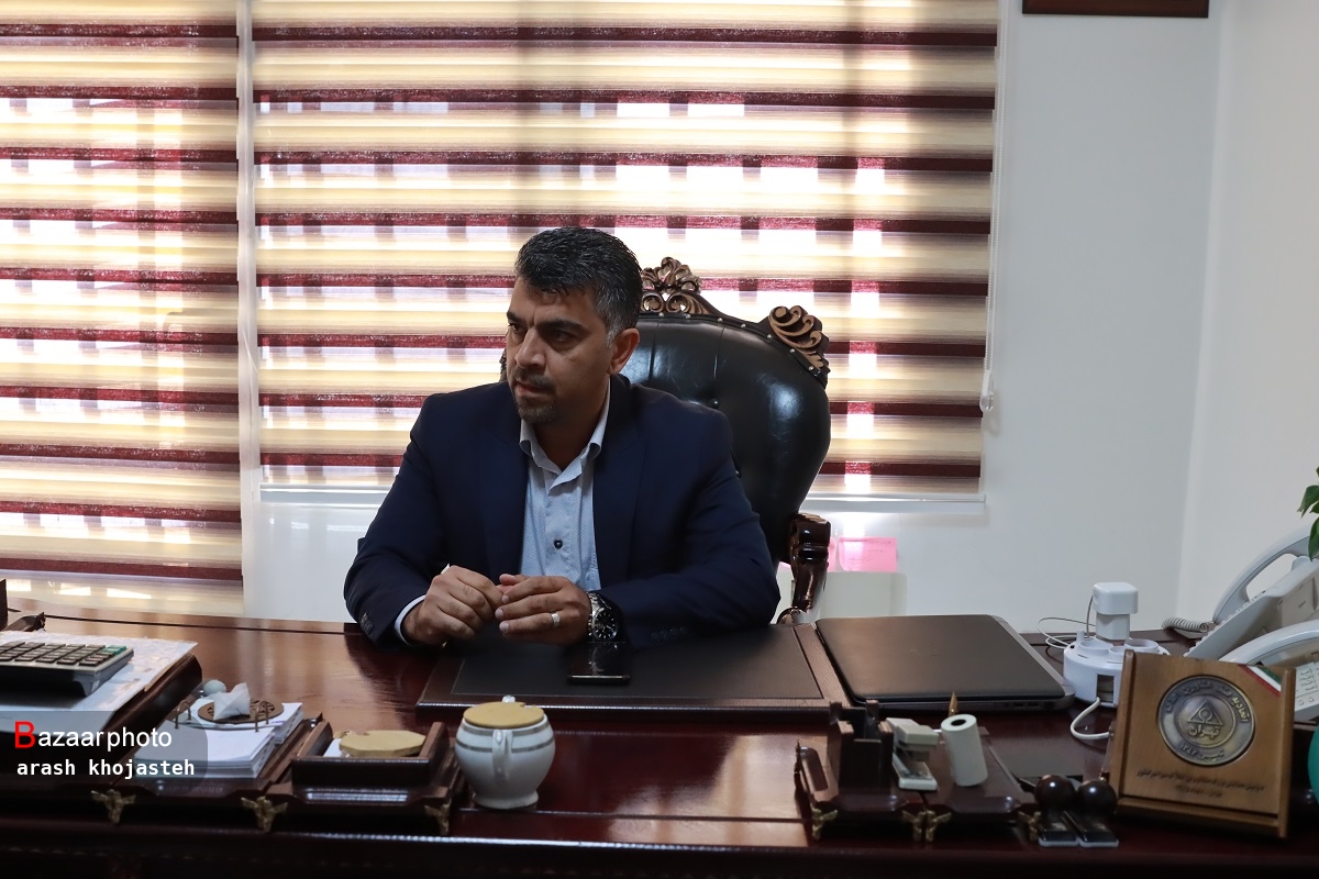 موفقیت پایین دولت در بازار استیجار| انبوه سازان دارای رتبه فراخوانده می شوند؟ موفقیت پایین دولت در بازار استیجار| انبوه سازان دارای رتبه فراخوانده می شوند؟