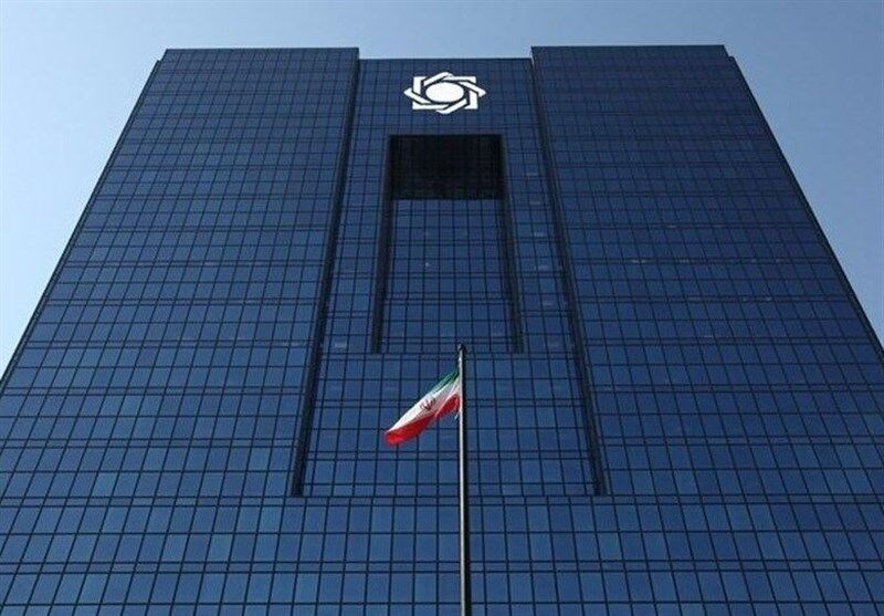 موفقیت پایین دولت در بازار استیجار| انبوه سازان دارای رتبه فراخوانده می شوند؟ موفقیت پایین دولت در بازار استیجار| انبوه سازان دارای رتبه فراخوانده می شوند؟
