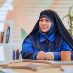 نامه سرگشاده کانون عالی انجمن‌های صنفی کارگران به رییس‌جمهور