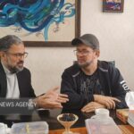 ناگفته‌ها از هنری که در برابر امپریالیسم می‌ایستد؛ آنلاین ترور شدم!