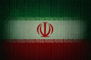 نت‌بلاکس: ۲ درصد از کاربران در ایران به اینترنت بین‌الملل دسترسی دارند