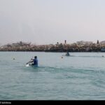 «نجات آب» ــ 61 |کاربردهای داده‌کاوی در پیش‌بینی نیاز آب کشاورزی