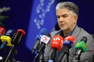 نقش راهبردی مدیران حقوقی در ارتقای خدمات سلامت کشور
