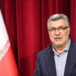 نقش پیشگیرانه و فعال دستگاه حقوقی در صیانت از منافع نظام سلامت