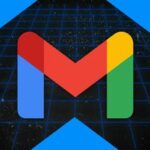 نقشه گوگل برای تبدیل جیمیل به یک دستیار هوشمند