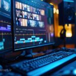 هشدار داووس ۲۰۲۵ برای تسونامی هوش مصنوعی در بازار کار/اثرات اقتصادی ۱۰ فناوری