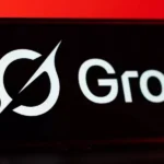 هوش مصنوعی Grok با تشخیص ریسک پارگی آپاندیس جان بیمار را نجات داد
