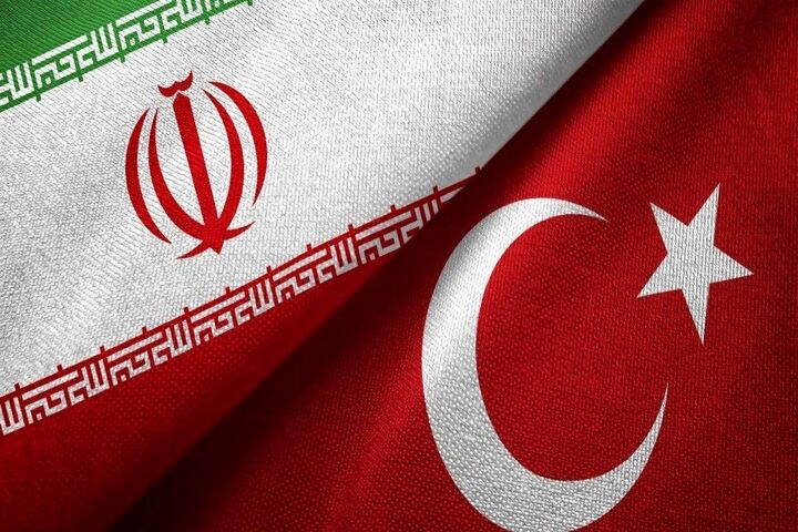 واردات ۸۳۵ میلیون دلار فلزگران‌بها از ترکیه