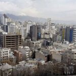 واکنش مثبت بازار مسکن نسبت به بازار طلا| افزایش تا ۲۰ درصدی قیمت‌های پیشنهادی در تهران