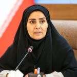 واکنش وزیر راه به محدودیت‌ پرواز شبانه از برخی کشورها