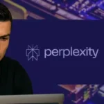 ورود ستاره فوتبال به صنعت هوش مصنوعی؛ کریستیانو رونالدو در Perplexity سرمایه‌گذاری کرد