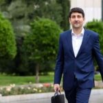 وزیر ارتباطات: بسته‌های اینترنتی استفاده‌نشده تمدید می‌شوند