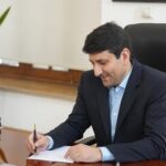 وزیر ارتباطات: محدودیت اینترنت حکم قانون بود