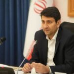 وزیر ارتباطات؛ مدافع اقتصاد دیجیتال در بزنگاه تصمیم‌گیری
