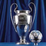 وضعیت رئال و بارسا در لیگ قهرمانان اروپا