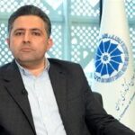 وعده رفع محدودیت‌های اینترنت تا پایان هفته