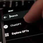 ویژگی جدید «چت‌جی‌پی‌تی» به سادگی هک می‌شود!